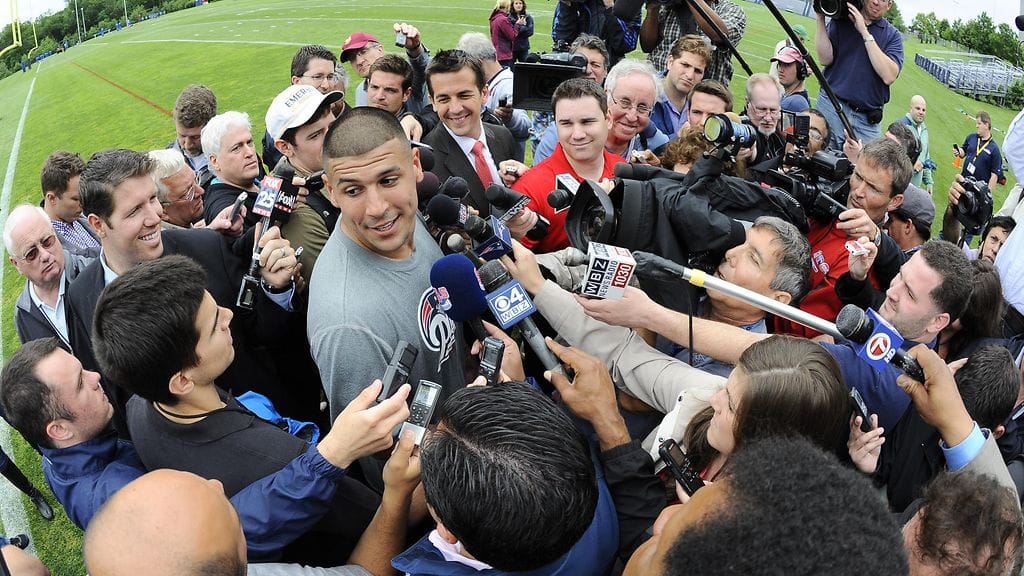 Aaron Hernandez 2012 (1)