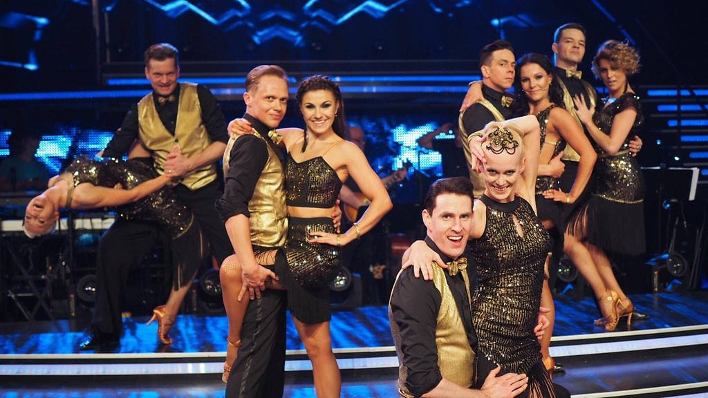 18083782_10155136167058418_1578132147_o