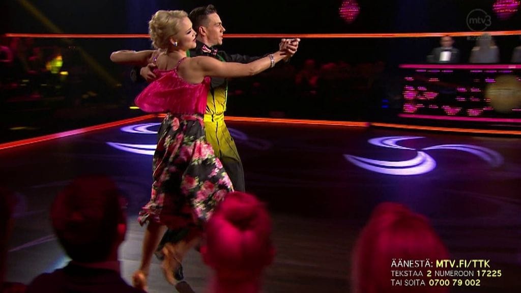 ttk anna-maija tuokko ja matti puro quickstep (1)