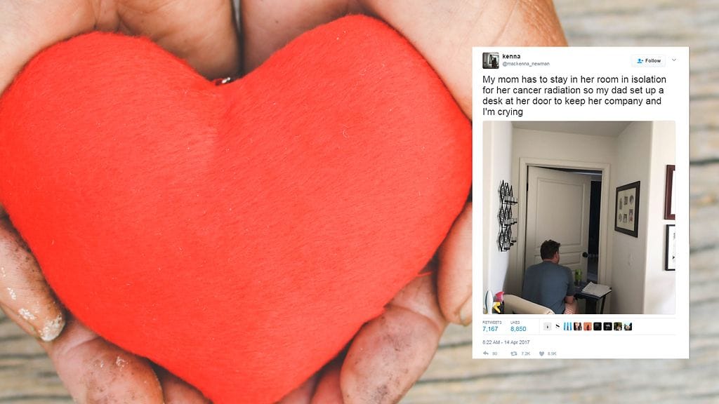 Kuvituskuva Shutterstock, toisen kuvan lähde Twitter.