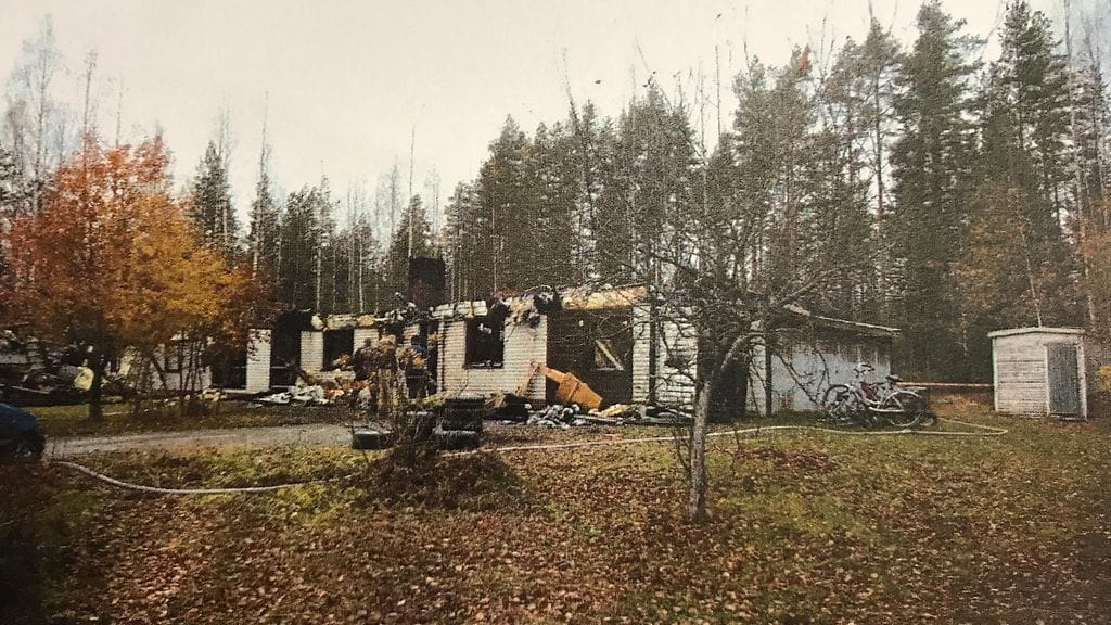 koko_talo viitasaaren palo