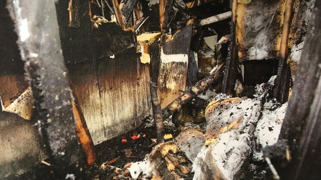 sisältä2 viitasaaren palo