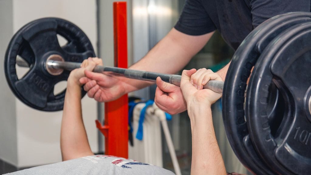 Penkkipunnertajan pahin painajainen toteutui. Kuvituskuva.