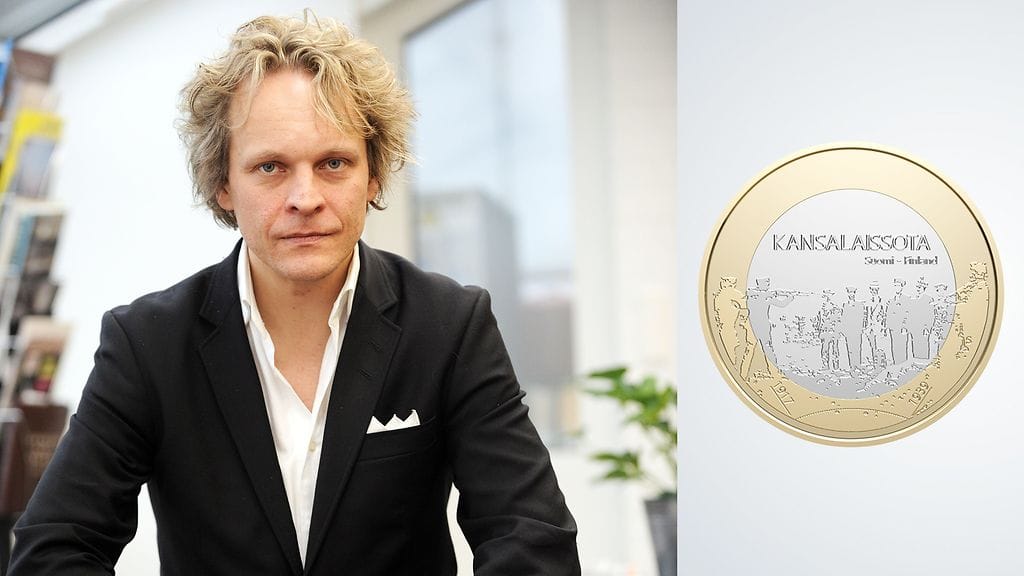 juhlaraha_ville_suppanen_2