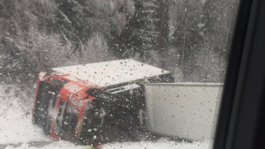 Kuva: Julius Sorjonen.