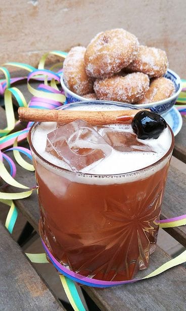 March of the workers2