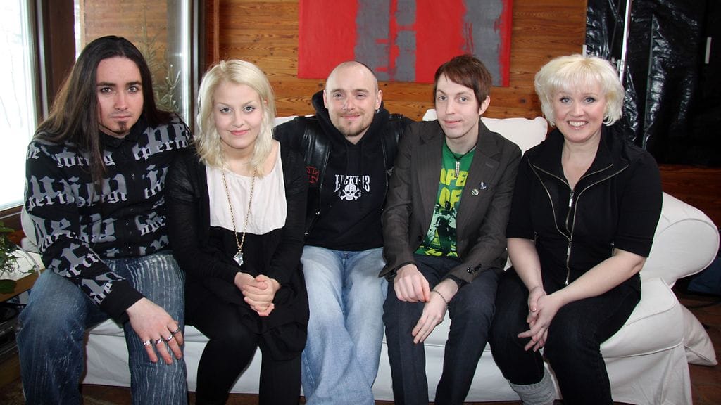 Leena-Tirronen_finalistien_valinta