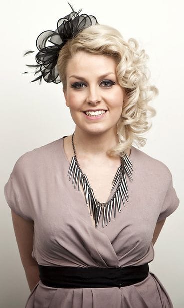 XFactor_2010_Finalisti_LeenaTirronen