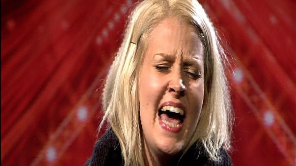 XFactor_LeenaTirronen