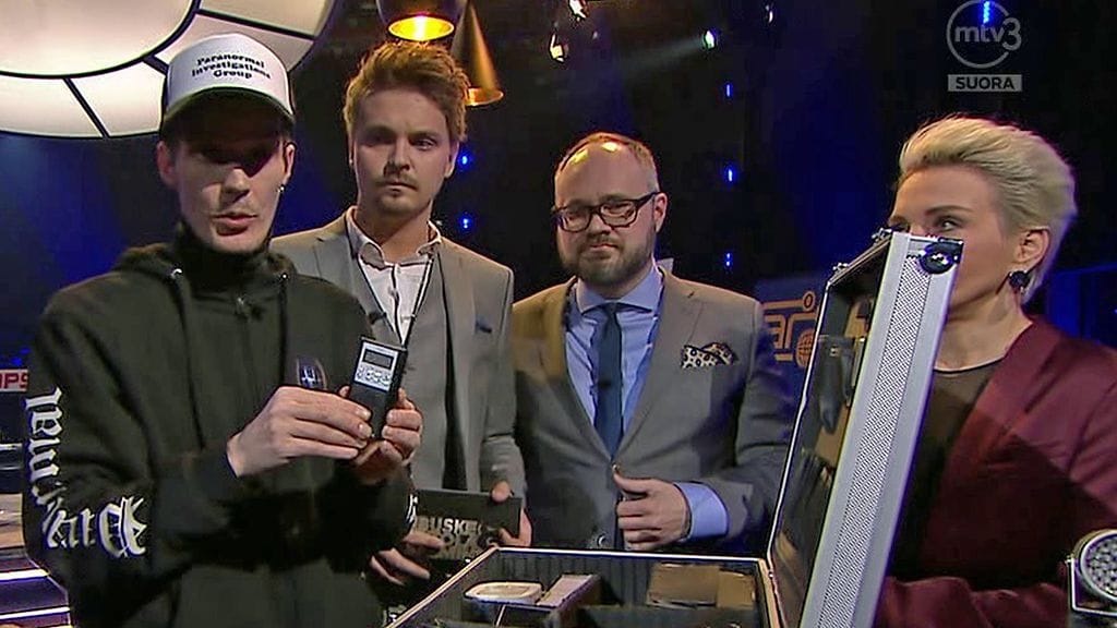 Paranormal_Investigatin_Group_EVS_2