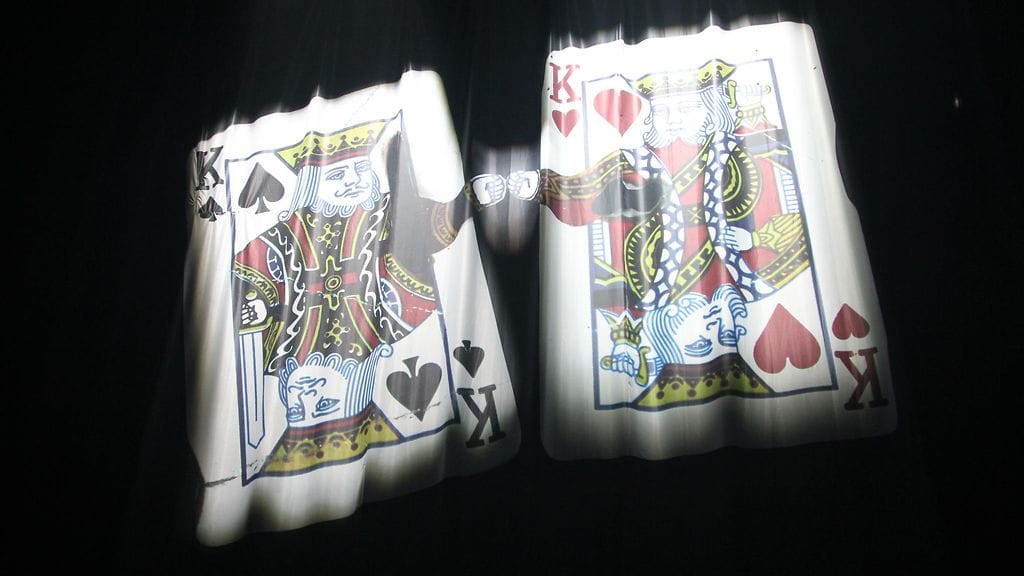 Profeetat Hartwall Arena Cheek Elastinen 29.4.2017 3