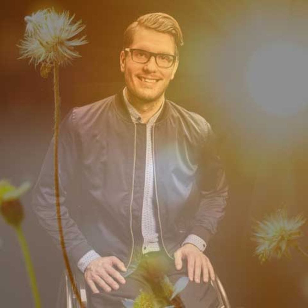 Niko-vär