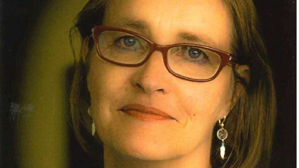 Länsi-Uudenmaan poliisilaitos on julkaissut kuvan kadonneesta 58-vuotiaasta.