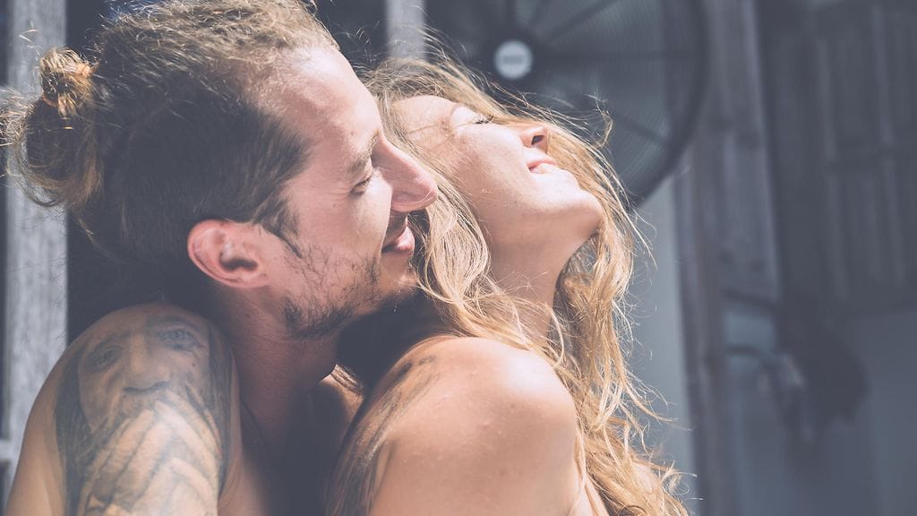 Oletko sinä kuullut Mycoplasma genitaliumista? Kuvituskuva.