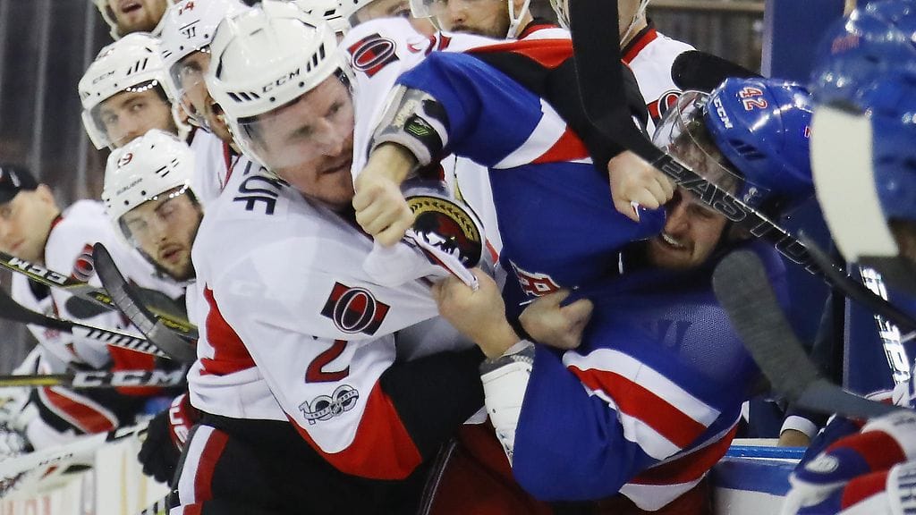 GettyImages-678889968