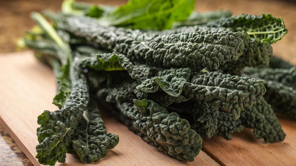 mustakaali shutterstock