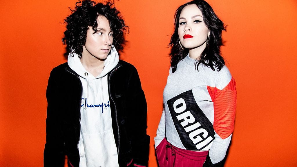 Halko promokuva 3 2017