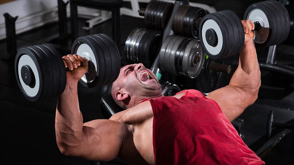 Tutkimus väittää, että kiroilu auttaa jaksamaan.