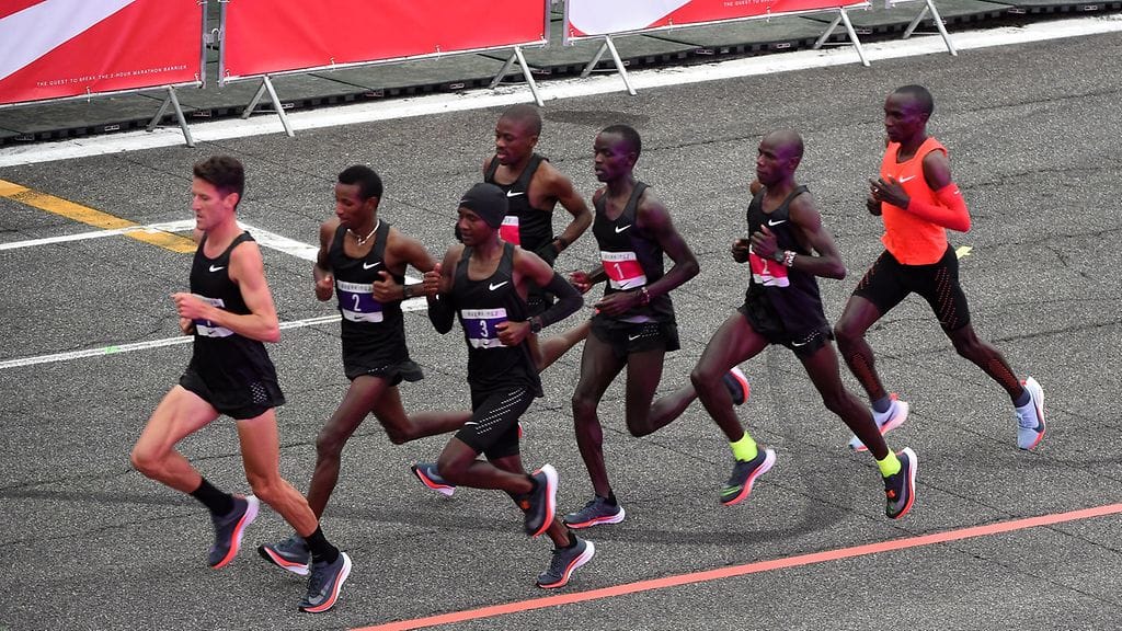 GettyImages-679545756