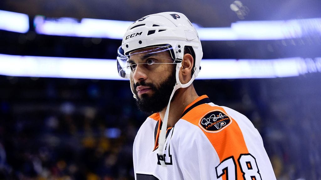 Pierre-Edouard Bellemare