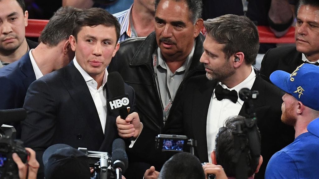 GettyImages-679838050