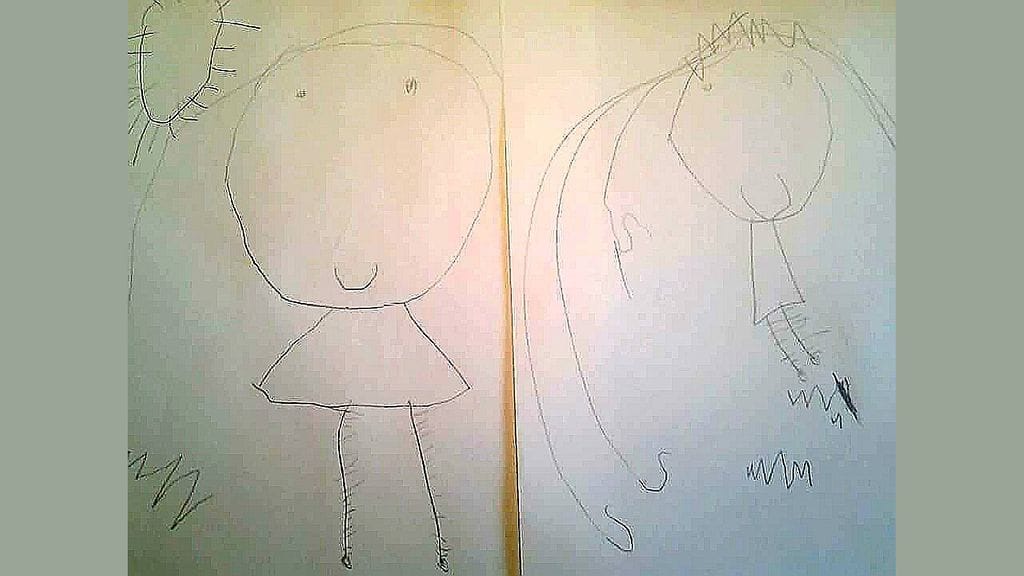 SinnaGrönroos_ÄLÄKÄYTÄ