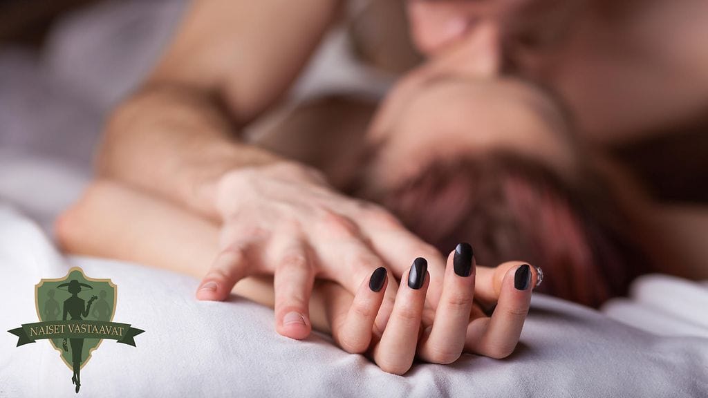 Juttusarjassa naiset vastaavat joka viikko lukijoiden kysymyksiin.