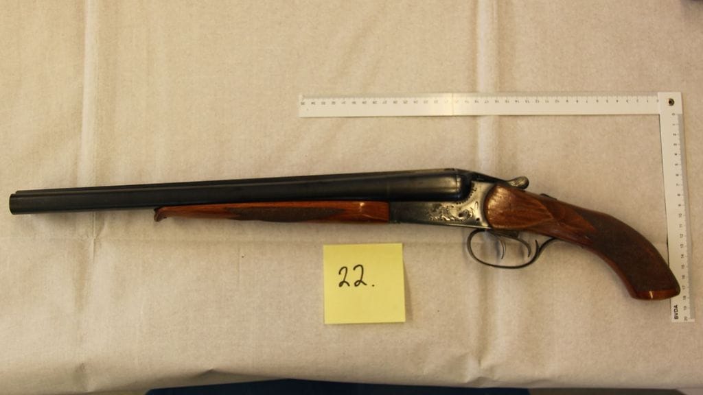 takavarikoituja_aseita_4