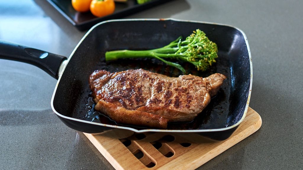 shutterstock_503119015