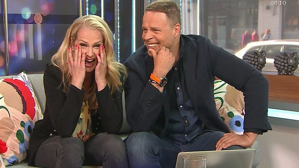 Huomenta_Suomi_Joanna_Kuvaja2