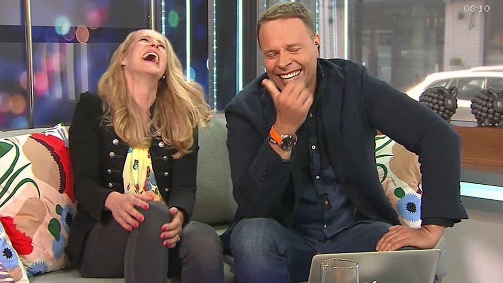 Huomenta_Suomi_Joanna_Kuvaja3