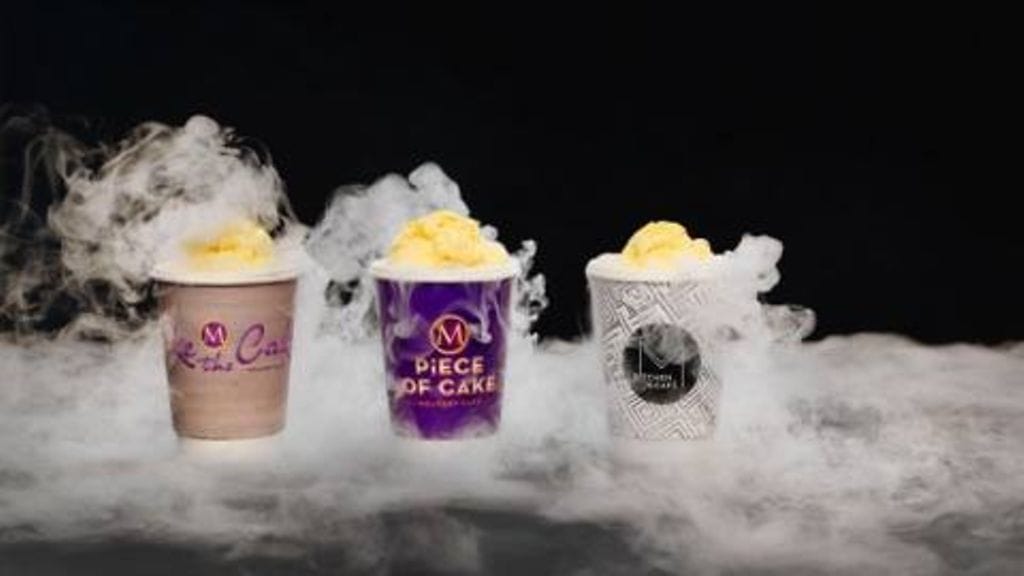 18424840_120332000702624660_1417656561_n