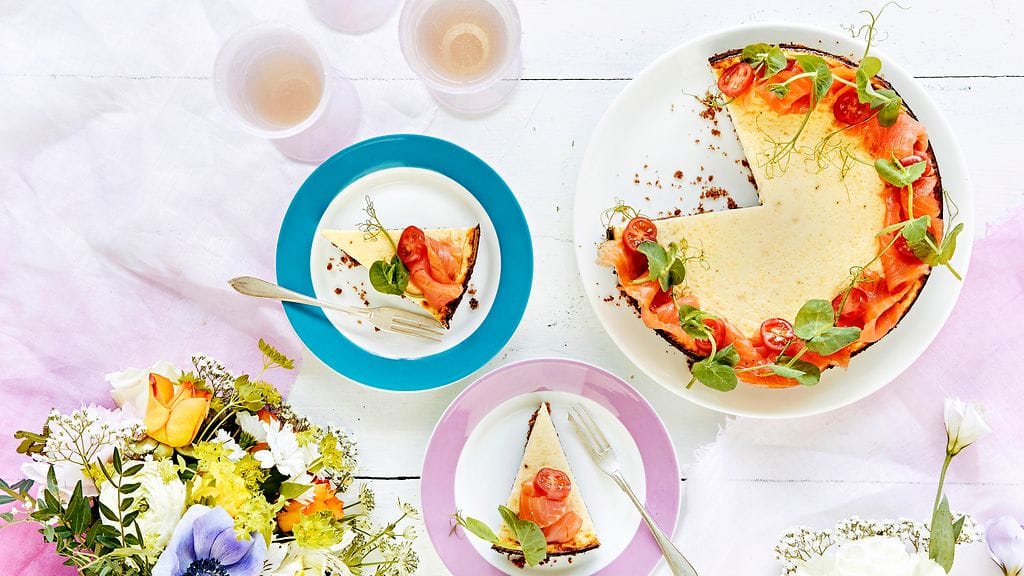 PI515_parmesanjuustokakku