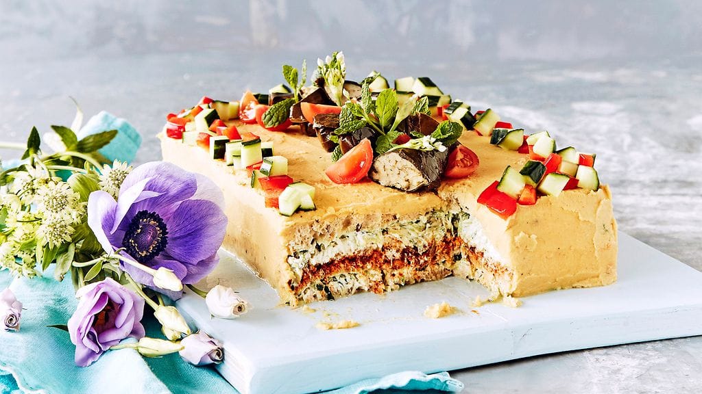 PI515_hummusvoileipkakku