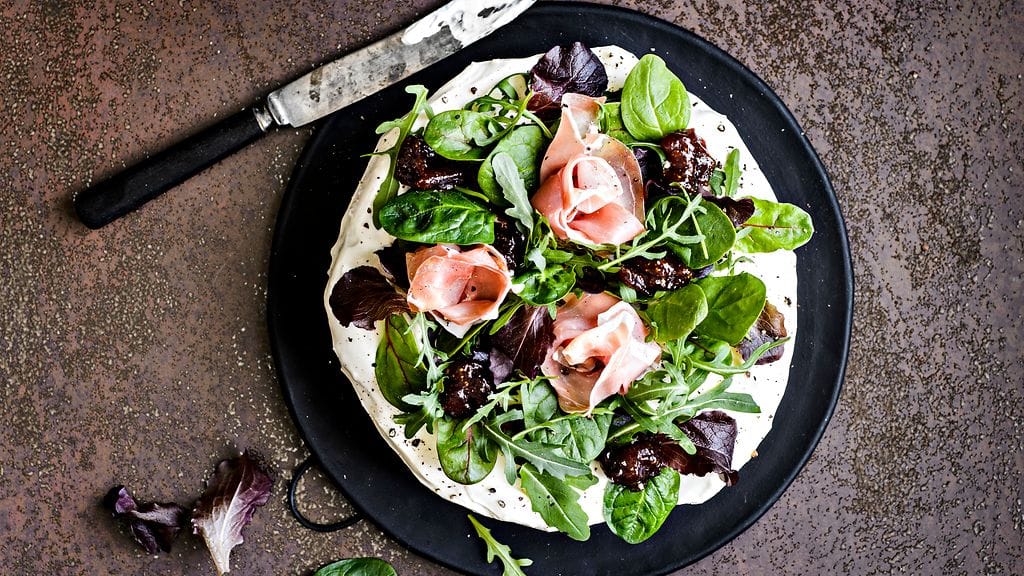 KR3_17_parmankinkkuvoileipäk