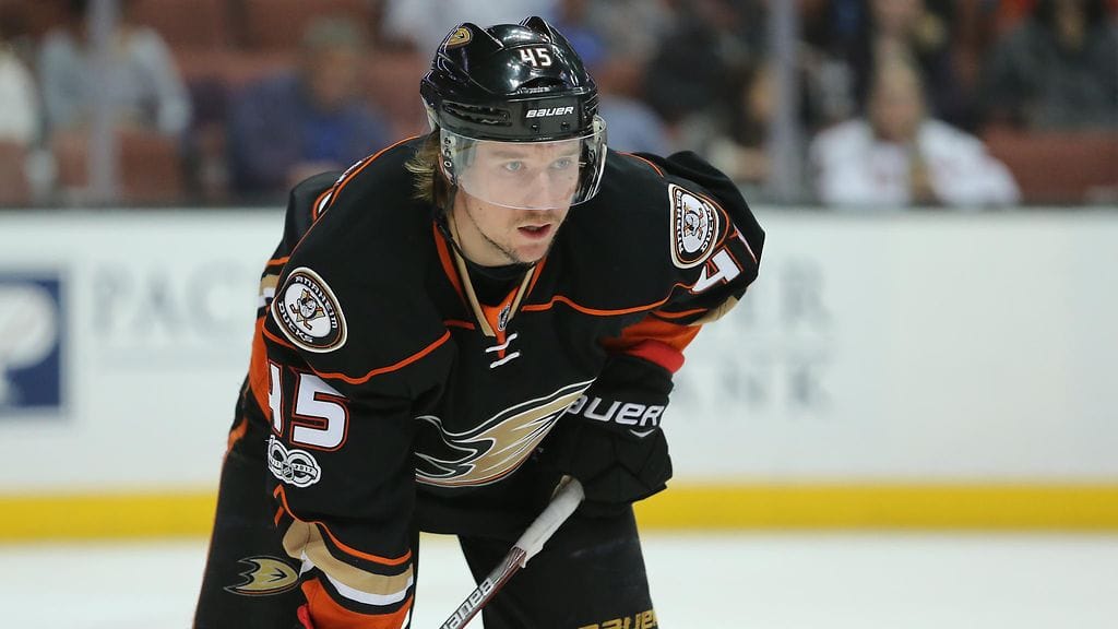 Sami Vatanen