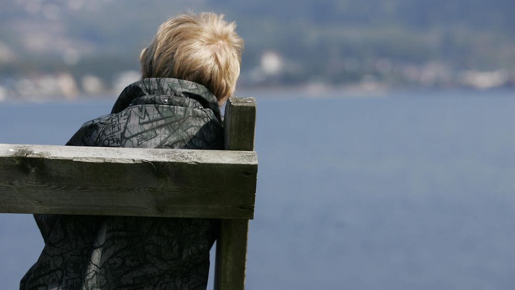 Millaisen elämänmuutoksen sinä olet kokenut?