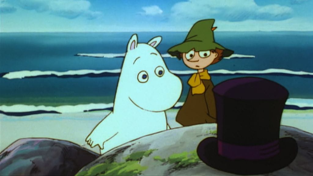 02_Taikahattu_Still001