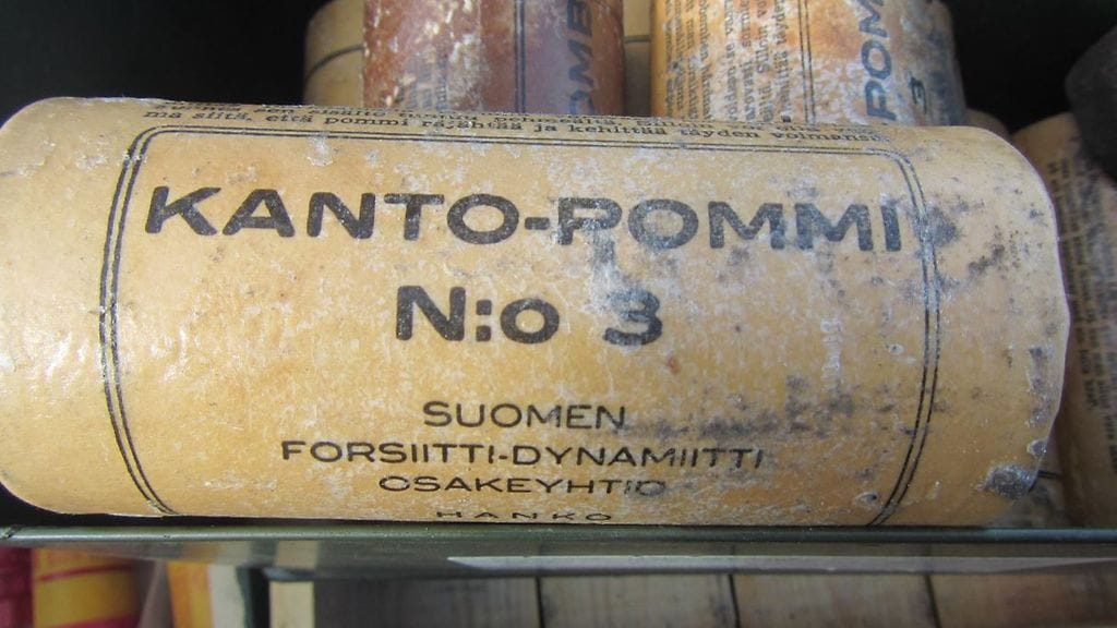kanto-pommi
