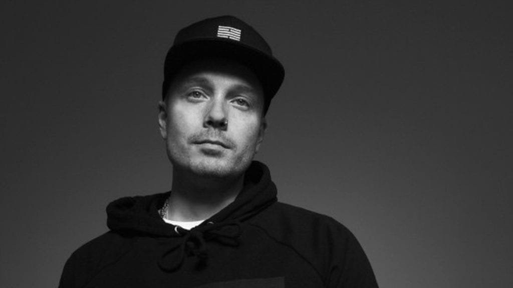 Pikku G:n jättihitti Me ollaan nuoriso, se muistetaan.