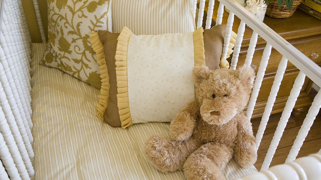 10–15 prosenttia raskauksista päättyy keskenmenoon ennen 12. raskausviikon päättymistä.