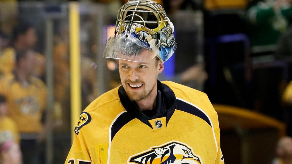 Pekka Rinteellä kulkee!