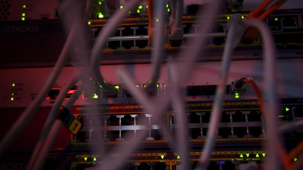 Hyökkäyksellä oli viikonloppuna jopa 200 000 uhria.