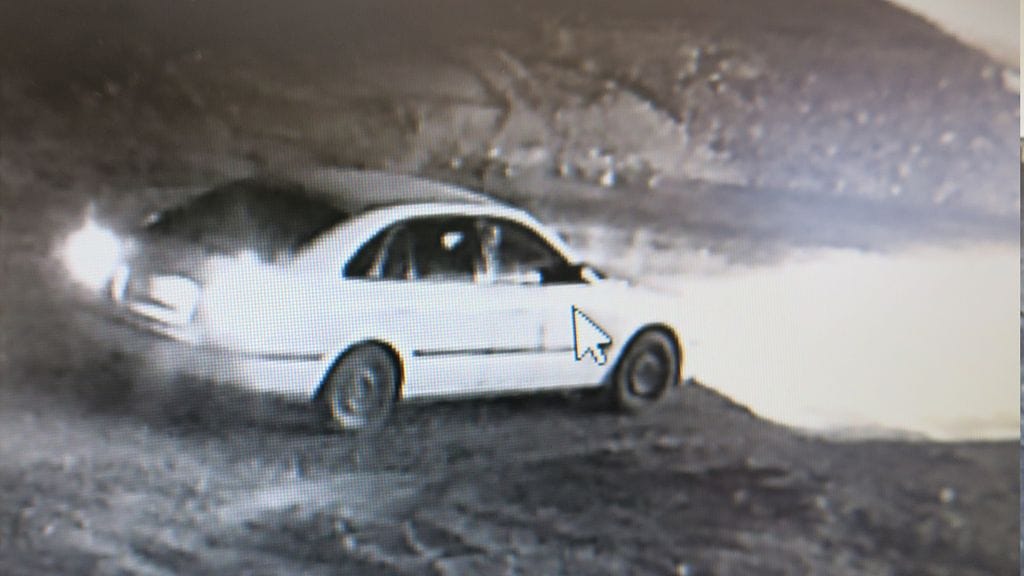 vahingonteko_pirkkala_haikanvuori1