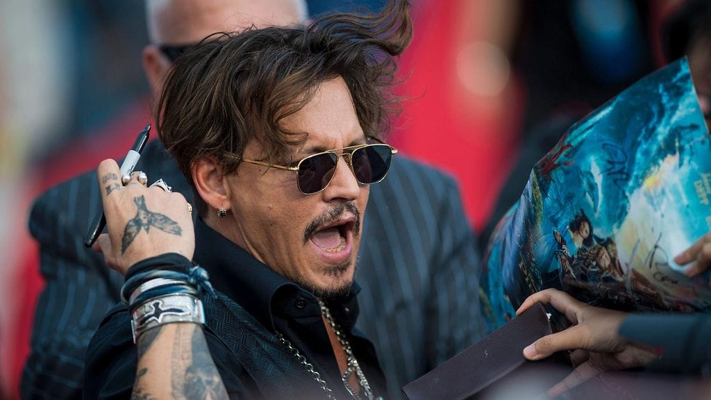 Julkisuudessa on veikkailtu, että hakkereiden hallussa olisi uusin, Johnny Deppin tähdittämä viides Pirates of the Caribbean -elokuva tai Pixar-studion lastenanimaatio Autot 3.