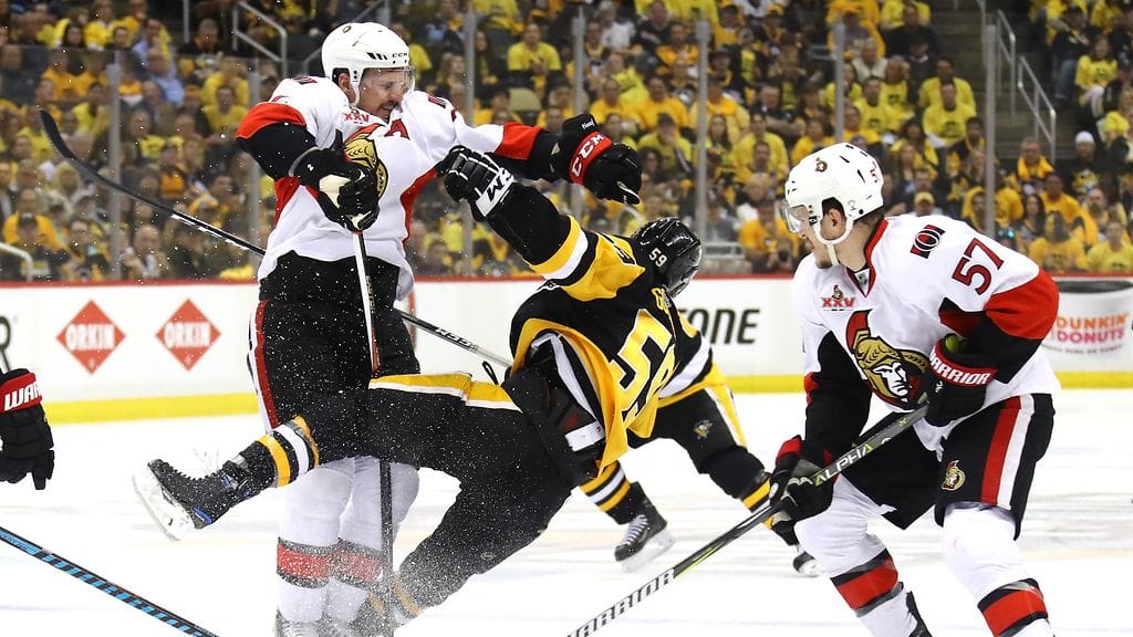 GettyImages-683496088