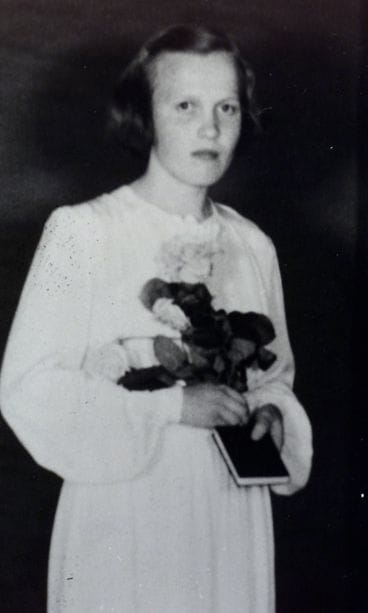 KyllikkiSaari_rippikuva