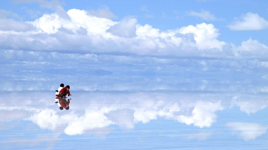 shutterstock_609892961