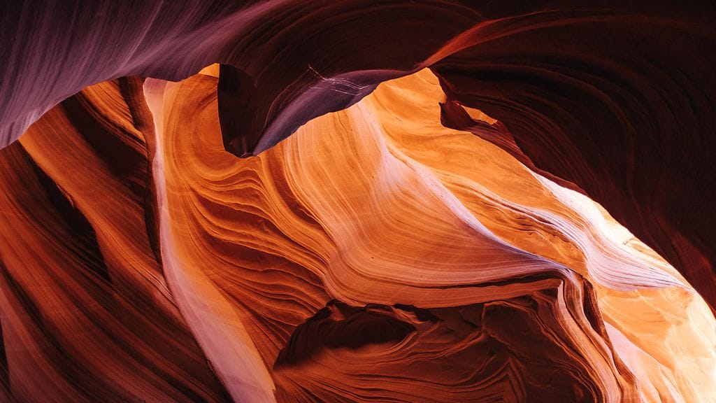 shutterstock_640297909