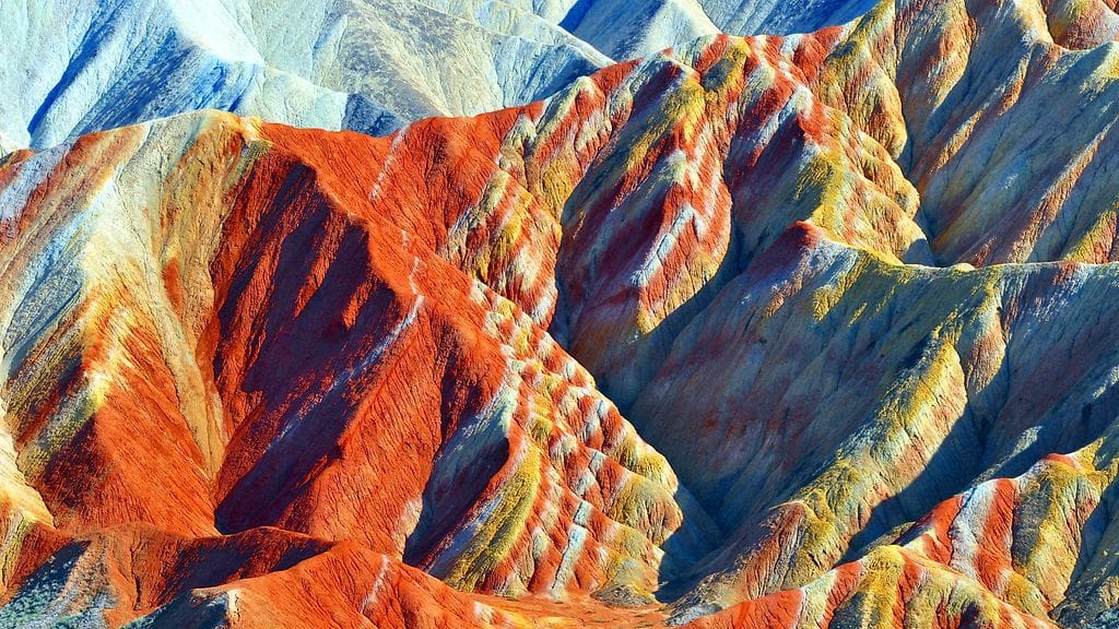 shutterstock_498842197